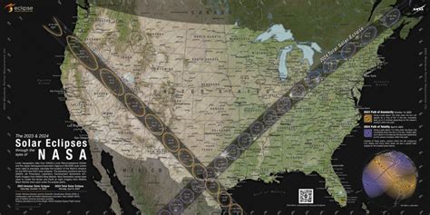 exlipse path map